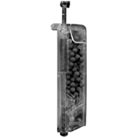 GSG - Balines de plástico para Airsoft